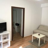 Sector 2, Floreasca, 7 min. Metrou Aurel Vlaicu, apartamemt cu 2 camere