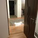 Sector 2, Floreasca, 7 min. Metrou Aurel Vlaicu, apartamemt cu 2 camere.