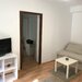 Sector 2, Floreasca, 7 min. Metrou Aurel Vlaicu, apartamemt cu 2 camere.