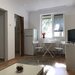 Sector 2, Floreasca, 7 min. Metrou Aurel Vlaicu, apartamemt cu 2 camere.