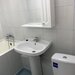 Sector 2, Floreasca, 7 min. Metrou Aurel Vlaicu, apartamemt cu 2 camere.