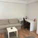 Sector 2, Floreasca, 7 min. Metrou Aurel Vlaicu, apartamemt cu 2 camere.