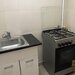 Sector 2, Floreasca, 7 min. Metrou Aurel Vlaicu, apartamemt cu 2 camere.