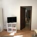 Sector 2, Floreasca, 7 min. Metrou Aurel Vlaicu, apartamemt cu 2 camere.