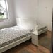 Sector 2, Floreasca, 7 min. Metrou Aurel Vlaicu, apartamemt cu 2 camere.